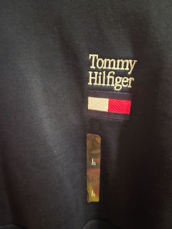 Different jordon Ralph Lauren sweater hmu to see more