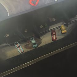 Random Children Toys ALSO HAVE WAY MORE