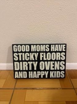 Fun Wall Art 