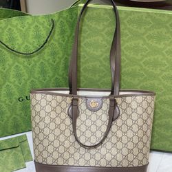 Luxury 𝐆𝐆 𝐆𝐮𝐜𝐜𝐢 bag