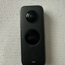 Insta360 Camera+ Mount 