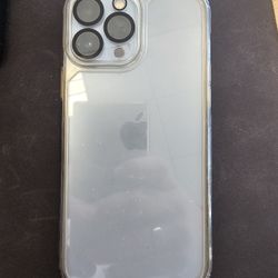 Iphone 13 PRO MAX 128GB 280 FIRM