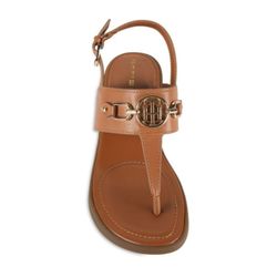 Sandal Tommy H