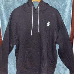Dutch Bros Hoodie 