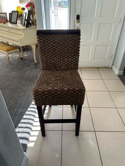 Barstool Chairs