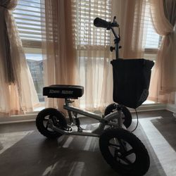 Knee Rover Scooter