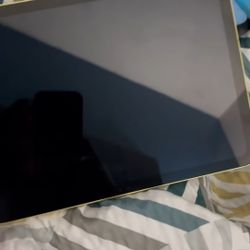Ipad 10th generation 