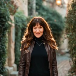 2003 Toyota Celica GT Hatchback For Sale