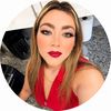 Katherinne De Faria
