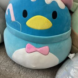squishmellow for sale 