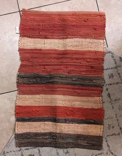 Rug