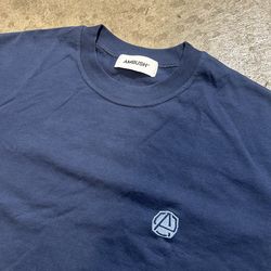 Ambush Tee