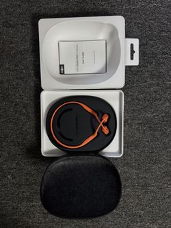 Shokz Pro 2 Headphones