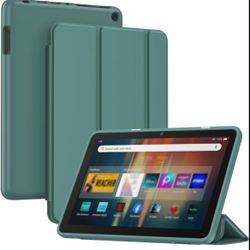 ipad Mini Case
