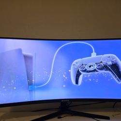 PS5 Set