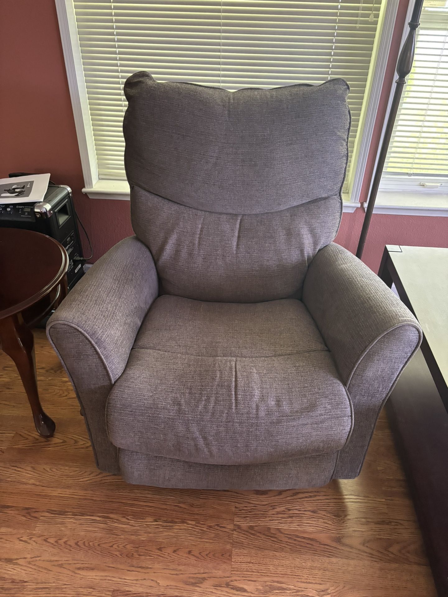 La-Z-Boy Recliner