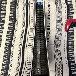 Ps5 For Sale