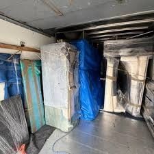 MOving....Socal..Box Truck 