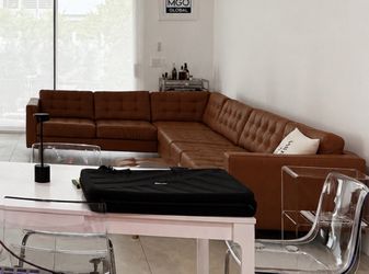 Sofa L