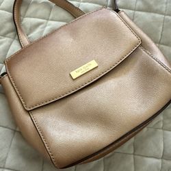 Kate Spade 
