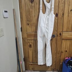 Snowboarding Ski bib pants