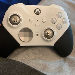 75$Just Needs Other Joy Sticks Could Oder New Sets.