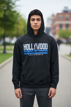 Hollywood hoodie,kids ,youth,men, women,available all sizes,available all colors
