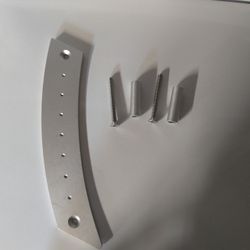 Vw Door Handle 
