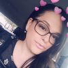 Priscilla Ramirez