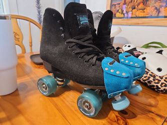 Sure Grip Roller skates (Size 9, EU 42)