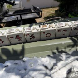 Mini Portable Bait Bubble Boxes $10 For All 