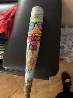 Easton Spring Break Dubb 29/19