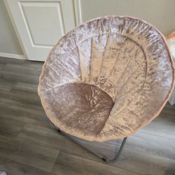 Kids Chair 