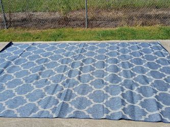 Carpet