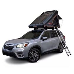 Roofnest Rooftop Tent 