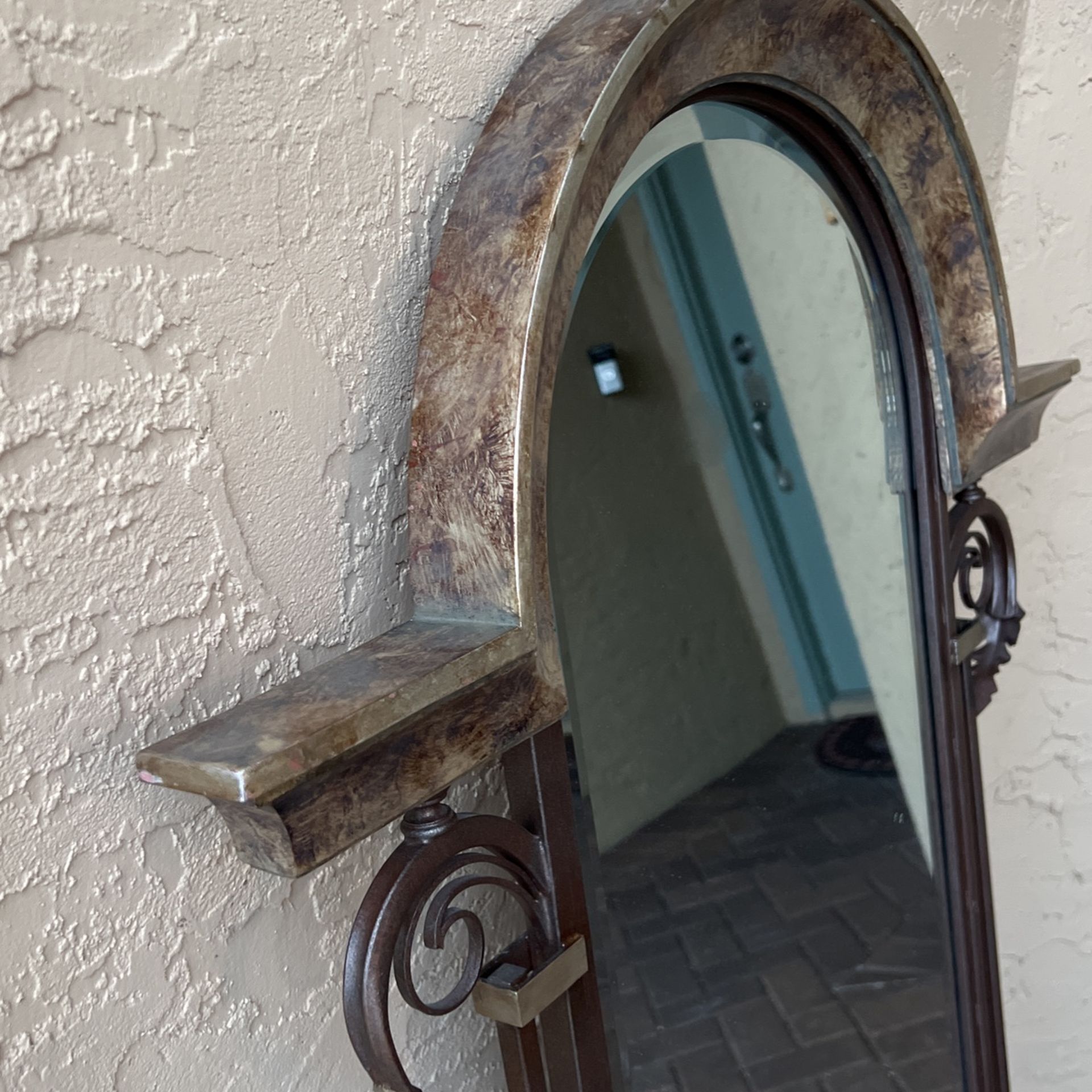 Antique