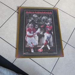 49.ers Picture 