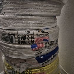 Electrical Wire , Indoor Wire , 