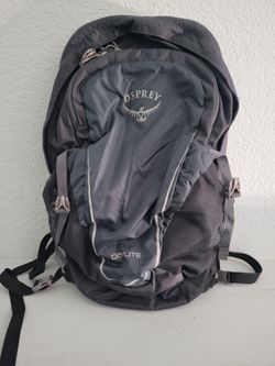 Osprey Daylite Backpack