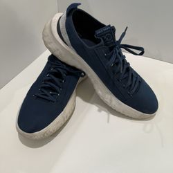 Cole Haan Sneakers
