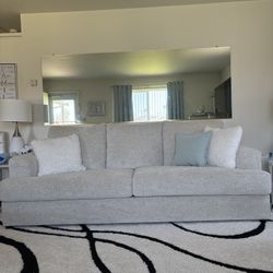 Sofas 