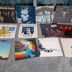 $2 MOVIES RECORDS CDs GAMES