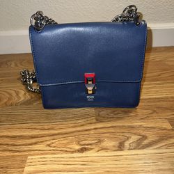 Designer Bags 