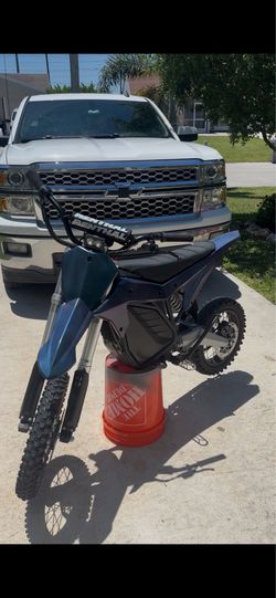 etm rtr lite