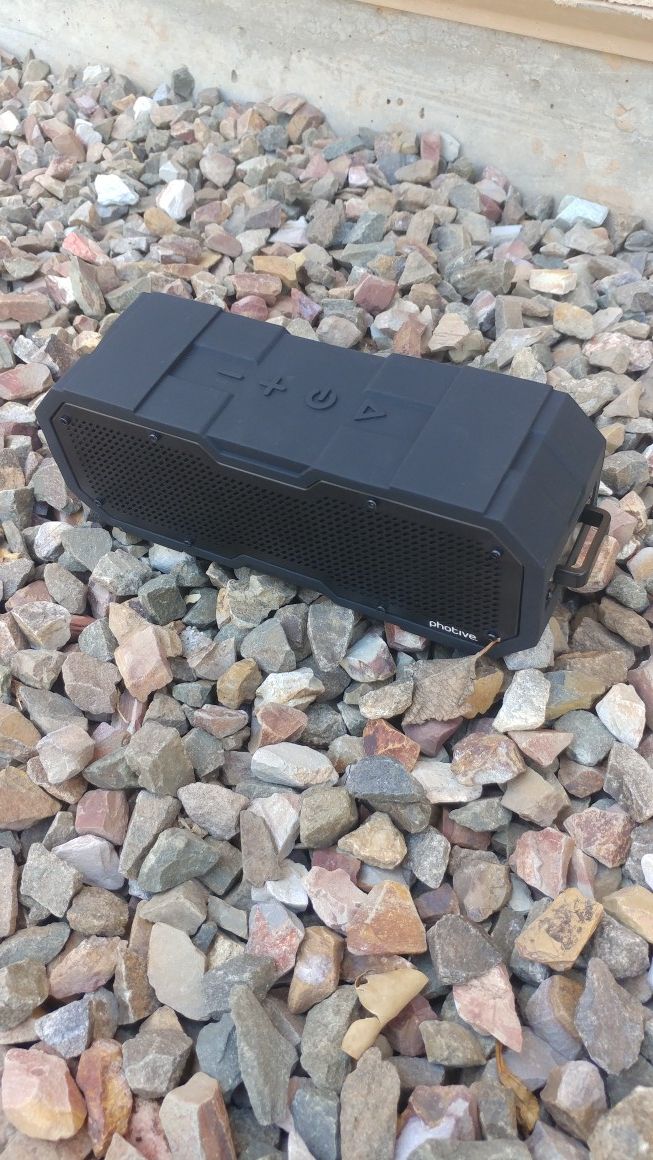 Cyren 2 cheap ip66