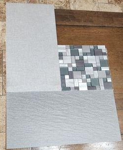 Tile