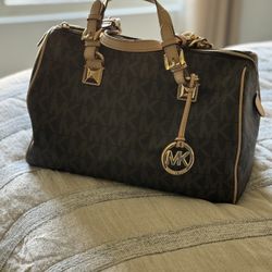 Michael Kors Bag