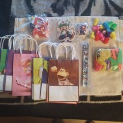 Mario Bros , Nintendo 