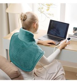 Heating Pads