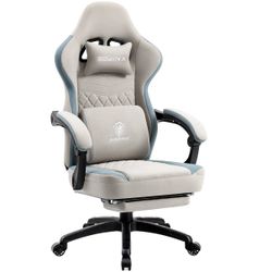 Dowinx Simple Series 6657D-GRAY brand new and already assembled  $99  Warehouse Clearance Sale   🔥First Come, First Served🔥  🔥Reserve with a Deposi